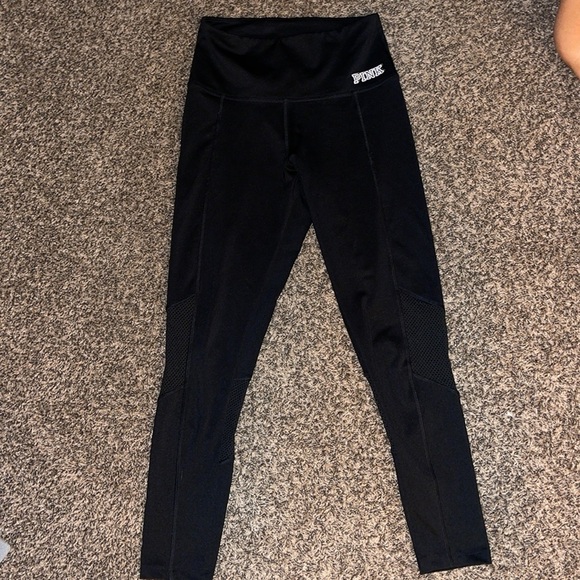Pants - PINK leggings